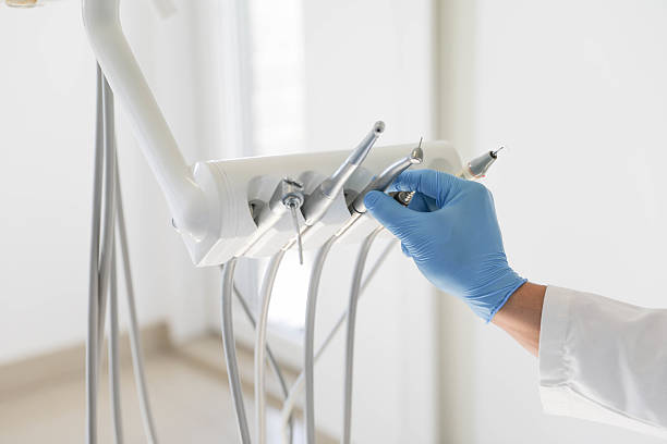 24/7 Emergency Emergency Dentist experts in Higginsville, MO