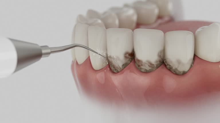 Reliable Dental contractor in Higginsville, MO by Dentist Open Now