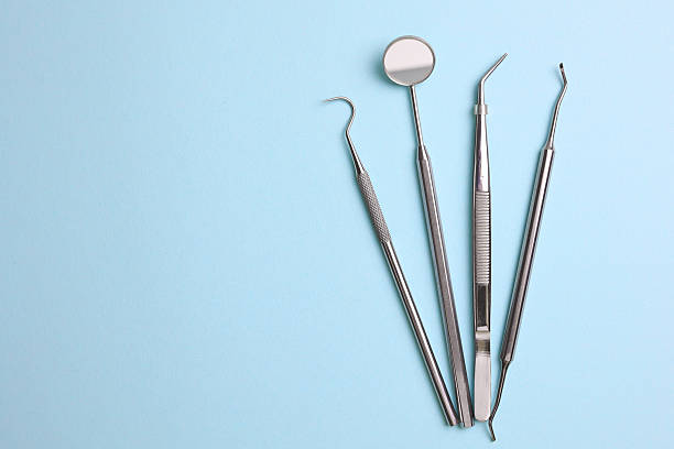 Trusted Dental Crowns And Bridges service in Higginsville, MO - Dentist Open Now